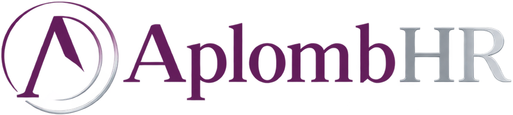 AplombHR