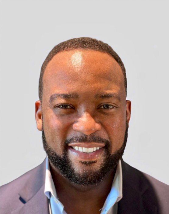 CEO