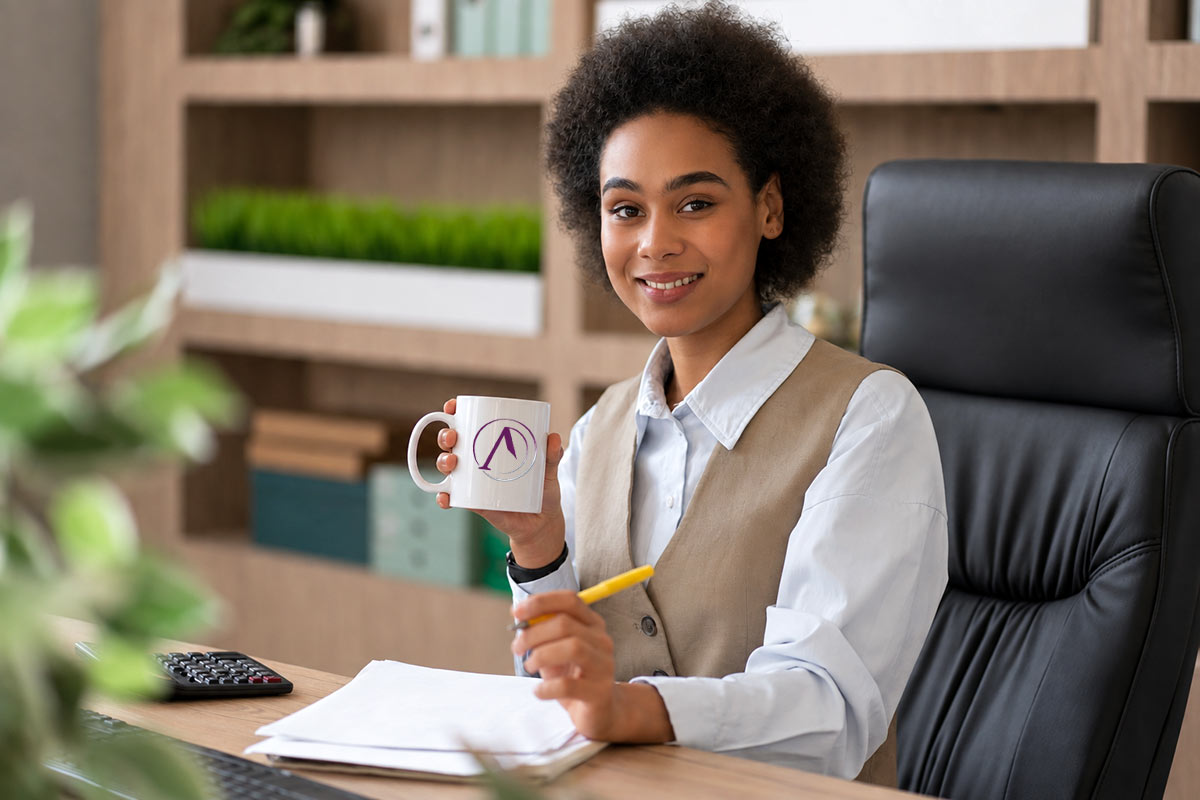 HR-SERVICES
