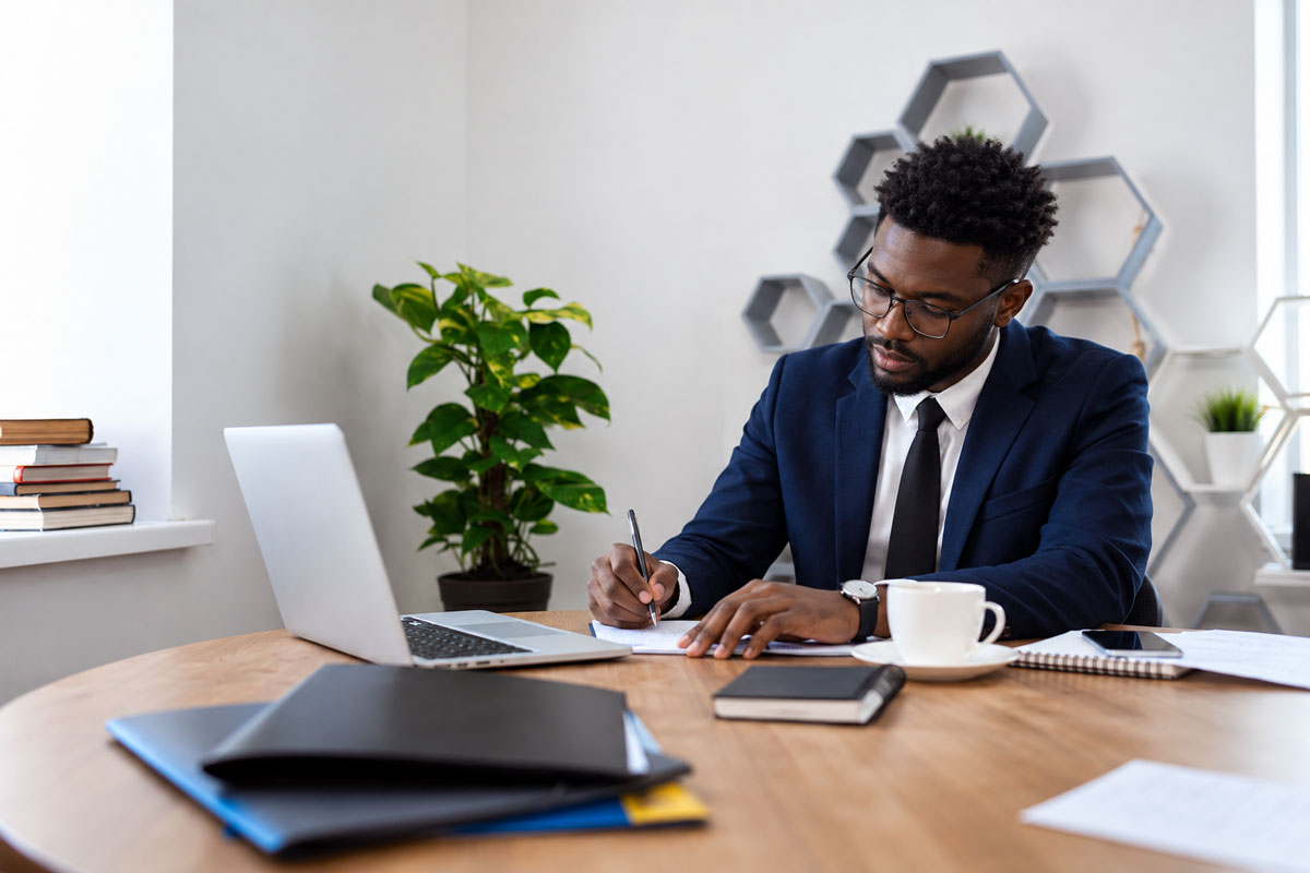 Payroll Technology Human Service